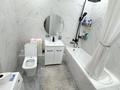2-комнатная квартира · 57 м² · 3/19 этаж, Брусиловского 159 за 40 млн ₸ в Алматы, Алмалинский р-н — фото 9
