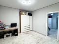2-комнатная квартира · 57 м² · 3/19 этаж, Брусиловского 159 за 40 млн ₸ в Алматы, Алмалинский р-н — фото 4