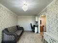 2-комнатная квартира · 47.2 м² · 5/5 этаж, 66 квартал 10 за 14.5 млн ₸ в Семее