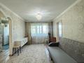 2-комнатная квартира · 47.2 м² · 5/5 этаж, 66 квартал 10 за 14.5 млн ₸ в Семее — фото 2