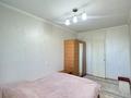 2-комнатная квартира · 47.2 м² · 5/5 этаж, 66 квартал 10 за 14.5 млн ₸ в Семее — фото 3