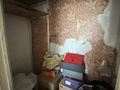 2-комнатная квартира · 47.2 м² · 5/5 этаж, 66 квартал 10 за 14.5 млн ₸ в Семее — фото 8