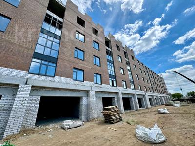 Продажа квартир в Павлодарской обл.: 3-комнатная квартира · 91.5 м² · 6/9 этаж, Казправды 7/2 — Кутузова-Каз Правды за ~ 30.2 млн 〒 3-комнатная квартира · 91.5 м² · 6/9 этаж, Казправды 7/2 — Кутузова-Каз Правды за ~ 30.2 млн 〒 в Павлодаре