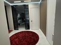 4-бөлмелі пәтер · 140 м² · 6/20 қабат, Брусиловского 163 — Брусиловского 163, бағасы: 140 млн ₸ в Алматы, Алмалинский р-н — фото 12