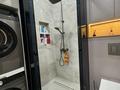4-бөлмелі пәтер · 140 м² · 6/20 қабат, Брусиловского 163 — Брусиловского 163, бағасы: 140 млн ₸ в Алматы, Алмалинский р-н — фото 15