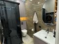 4-бөлмелі пәтер · 140 м² · 6/20 қабат, Брусиловского 163 — Брусиловского 163, бағасы: 140 млн ₸ в Алматы, Алмалинский р-н — фото 16