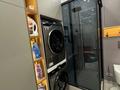 4-бөлмелі пәтер · 140 м² · 6/20 қабат, Брусиловского 163 — Брусиловского 163, бағасы: 140 млн ₸ в Алматы, Алмалинский р-н — фото 18