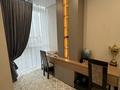 4-бөлмелі пәтер · 140 м² · 6/20 қабат, Брусиловского 163 — Брусиловского 163, бағасы: 140 млн ₸ в Алматы, Алмалинский р-н — фото 24