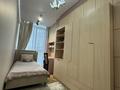 4-бөлмелі пәтер · 140 м² · 6/20 қабат, Брусиловского 163 — Брусиловского 163, бағасы: 140 млн ₸ в Алматы, Алмалинский р-н — фото 25