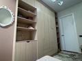4-бөлмелі пәтер · 140 м² · 6/20 қабат, Брусиловского 163 — Брусиловского 163, бағасы: 140 млн ₸ в Алматы, Алмалинский р-н — фото 28