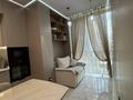 4-бөлмелі пәтер · 140 м² · 6/20 қабат, Брусиловского 163 — Брусиловского 163, бағасы: 140 млн ₸ в Алматы, Алмалинский р-н — фото 31
