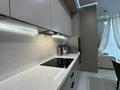4-бөлмелі пәтер · 140 м² · 6/20 қабат, Брусиловского 163 — Брусиловского 163, бағасы: 140 млн ₸ в Алматы, Алмалинский р-н — фото 38