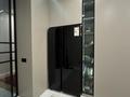 4-бөлмелі пәтер · 140 м² · 6/20 қабат, Брусиловского 163 — Брусиловского 163, бағасы: 140 млн ₸ в Алматы, Алмалинский р-н — фото 39