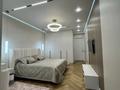 4-бөлмелі пәтер · 140 м² · 6/20 қабат, Брусиловского 163 — Брусиловского 163, бағасы: 140 млн ₸ в Алматы, Алмалинский р-н — фото 4