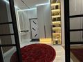 4-бөлмелі пәтер · 140 м² · 6/20 қабат, Брусиловского 163 — Брусиловского 163, бағасы: 140 млн ₸ в Алматы, Алмалинский р-н — фото 40