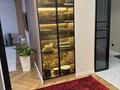 4-бөлмелі пәтер · 140 м² · 6/20 қабат, Брусиловского 163 — Брусиловского 163, бағасы: 140 млн ₸ в Алматы, Алмалинский р-н — фото 42