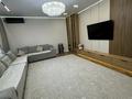 4-бөлмелі пәтер · 140 м² · 6/20 қабат, Брусиловского 163 — Брусиловского 163, бағасы: 140 млн ₸ в Алматы, Алмалинский р-н — фото 47