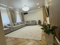 4-бөлмелі пәтер · 140 м² · 6/20 қабат, Брусиловского 163 — Брусиловского 163, бағасы: 140 млн ₸ в Алматы, Алмалинский р-н — фото 48