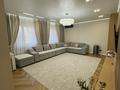4-бөлмелі пәтер · 140 м² · 6/20 қабат, Брусиловского 163 — Брусиловского 163, бағасы: 140 млн ₸ в Алматы, Алмалинский р-н