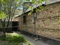 Жеке үй · 15 бөлме · 350 м² · 6 сот., Жанкент 54, бағасы: 90 млн ₸ в Астане, Алматы р-н — фото 11