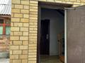 Жеке үй · 15 бөлме · 350 м² · 6 сот., Жанкент 54, бағасы: 90 млн ₸ в Астане, Алматы р-н — фото 5