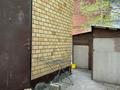 Жеке үй · 15 бөлме · 350 м² · 6 сот., Жанкент 54, бағасы: 90 млн ₸ в Астане, Алматы р-н — фото 6