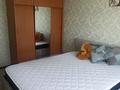 2-комнатная квартира, 52 м², 6/10 этаж помесячно, проспект Назарбаева 204 за 180 000 〒 в Павлодаре — фото 9