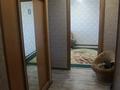 2-комнатная квартира, 52 м², 6/10 этаж помесячно, проспект Назарбаева 204 за 180 000 〒 в Павлодаре — фото 10