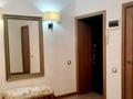 4-бөлмелі пәтер · 150 м² · 3/15 қабат, Мамбетова 16 — Набережная, бағасы: 900 000 ₸ в Астане, Сарыарка р-н