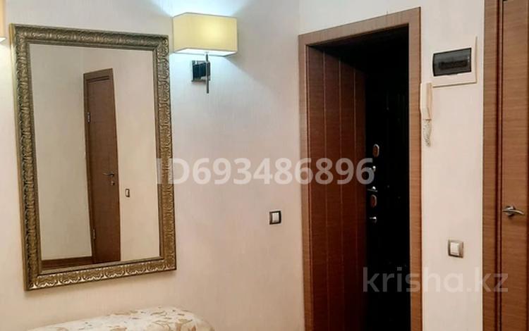 4-бөлмелі пәтер · 150 м² · 3/15 қабат, Мамбетова 16 — Набережная, бағасы: 900 000 ₸ в Астане, Сарыарка р-н — фото 54