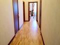 4-бөлмелі пәтер · 150 м² · 3/15 қабат, Мамбетова 16 — Набережная, бағасы: 900 000 ₸ в Астане, Сарыарка р-н — фото 6