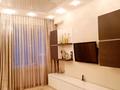 4-бөлмелі пәтер · 150 м² · 3/15 қабат, Мамбетова 16 — Набережная, бағасы: 900 000 ₸ в Астане, Сарыарка р-н — фото 8