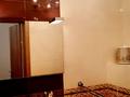 4-бөлмелі пәтер · 150 м² · 3/15 қабат, Мамбетова 16 — Набережная, бағасы: 900 000 ₸ в Астане, Сарыарка р-н — фото 9
