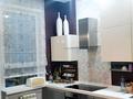 4-бөлмелі пәтер · 150 м² · 3/15 қабат, Мамбетова 16 — Набережная, бағасы: 900 000 ₸ в Астане, Сарыарка р-н — фото 10
