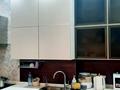 4-бөлмелі пәтер · 150 м² · 3/15 қабат, Мамбетова 16 — Набережная, бағасы: 900 000 ₸ в Астане, Сарыарка р-н — фото 11