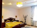 4-бөлмелі пәтер · 150 м² · 3/15 қабат, Мамбетова 16 — Набережная, бағасы: 900 000 ₸ в Астане, Сарыарка р-н — фото 12