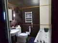 4-бөлмелі пәтер · 150 м² · 3/15 қабат, Мамбетова 16 — Набережная, бағасы: 900 000 ₸ в Астане, Сарыарка р-н — фото 14