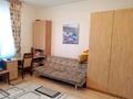 4-бөлмелі пәтер · 150 м² · 3/15 қабат, Мамбетова 16 — Набережная, бағасы: 900 000 ₸ в Астане, Сарыарка р-н — фото 15