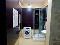 4-бөлмелі пәтер · 150 м² · 3/15 қабат, Мамбетова 16 — Набережная, бағасы: 900 000 ₸ в Астане, Сарыарка р-н — фото 16