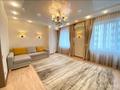 4-бөлмелі пәтер · 150 м² · 3/15 қабат, Мамбетова 16 — Набережная, бағасы: 900 000 ₸ в Астане, Сарыарка р-н — фото 2