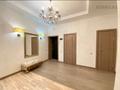 4-бөлмелі пәтер · 150 м² · 3/15 қабат, Мамбетова 16 — Набережная, бағасы: 900 000 ₸ в Астане, Сарыарка р-н — фото 4