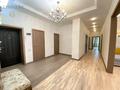 4-бөлмелі пәтер · 150 м² · 3/15 қабат, Мамбетова 16 — Набережная, бағасы: 900 000 ₸ в Астане, Сарыарка р-н — фото 5