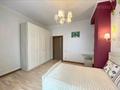 4-бөлмелі пәтер · 150 м² · 3/15 қабат, Мамбетова 16 — Набережная, бағасы: 900 000 ₸ в Астане, Сарыарка р-н — фото 13