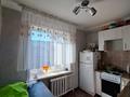 3-комнатная квартира · 60 м² · 4/5 этаж, Энергетиков 40а за 14.9 млн ₸ в Экибастузе — фото 4