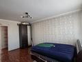 3-комнатная квартира · 60 м² · 4/5 этаж, Энергетиков 40а за 14.9 млн ₸ в Экибастузе — фото 14