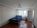 3-комнатная квартира · 60 м² · 4/5 этаж, Энергетиков 40а за 14.9 млн ₸ в Экибастузе — фото 5