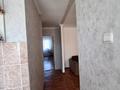 3-комнатная квартира · 60 м² · 4/5 этаж, Энергетиков 40а за 14.9 млн ₸ в Экибастузе — фото 9