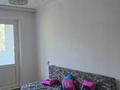 2-комнатная квартира · 46 м² · 3/5 этаж, Богенбай батыра — Жарокова за 250 000 ₸ в Алматы, Алмалинский р-н