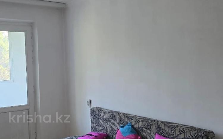 2-комнатная квартира · 46 м² · 3/5 этаж, Богенбай батыра — Жарокова за 250 000 ₸ в Алматы, Алмалинский р-н — фото 2