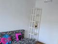 2-комнатная квартира · 46 м² · 3/5 этаж, Богенбай батыра — Жарокова за 250 000 ₸ в Алматы, Алмалинский р-н — фото 2